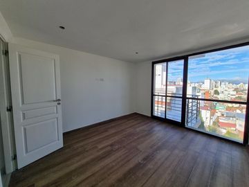 Departamento 3 Ambientes a estrenar con cochera cubierta - La Perla