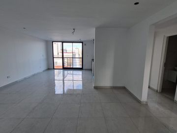 Departamento 3 Ambientes a estrenar con cochera cubierta - La Perla