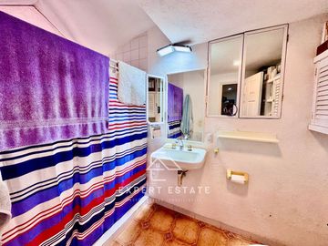 Casa venta LOMAS DE LA SELVA - Versátil y muy amplia / Versatile very spacious