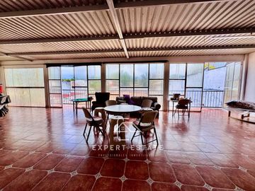 Casa venta LOMAS DE LA SELVA - Versátil y muy amplia / Versatile very spacious