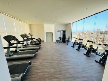 Casa en venta en Veracruz con Hab. en P.B. Fracc. Lomas del Mediterraneo