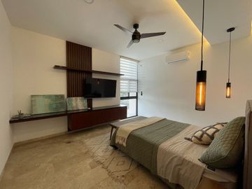 CASA EN VENTA EN MÉRIDA YUCATÁN A 3 MINUTOS DE ALTABRISA