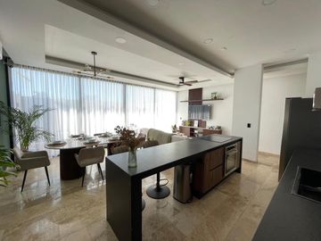 CASA EN VENTA EN MÉRIDA YUCATÁN A 3 MINUTOS DE ALTABRISA