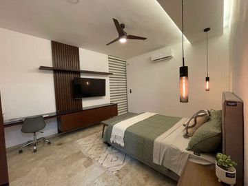 CASA EN VENTA EN MÉRIDA YUCATÁN A 3 MINUTOS DE ALTABRISA