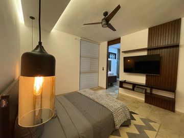 CASA EN VENTA EN MÉRIDA YUCATÁN A 3 MINUTOS DE ALTABRISA