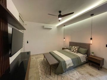 CASA EN VENTA EN MÉRIDA YUCATÁN A 3 MINUTOS DE ALTABRISA