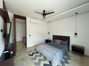 CASA EN VENTA EN MÉRIDA YUCATÁN A 3 MINUTOS DE ALTABRISA