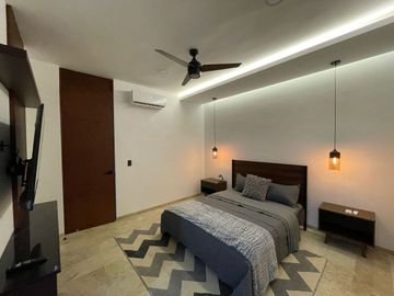 CASA EN VENTA EN MÉRIDA YUCATÁN A 3 MINUTOS DE ALTABRISA