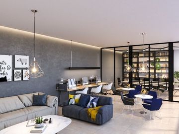 CASA EN VENTA EN MÉRIDA YUCATÁN A 3 MINUTOS DE ALTABRISA