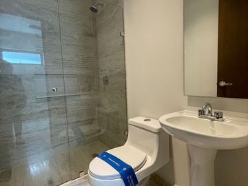 DEPARTAMENTO FRENTE AL MAR EN VENTA EN YUCATÁN EN PROGRESO