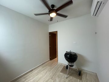 DEPARTAMENTO FRENTE AL MAR EN VENTA EN YUCATÁN EN PROGRESO
