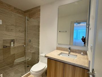 DEPARTAMENTO EN VENTA COMPLETAMENTE AMUEBLADO  MARINA YUCALPETEN