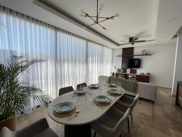CASA EN VENTA EN MÉRIDA YUCATÁN A 3 MINUTOS DE ALTABRISA