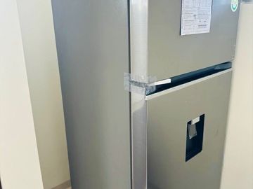 EN RENTA DEPARTAMENTO EN PRIVADA CAMPOCIELO ZONA NORTE MÉRIDA | SIN MUEBLES