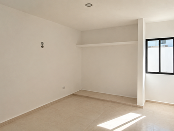 LAUREL PLUS CASA NUEVA EN VENTA ENTREGA INMEDIATA. 1 PISO
