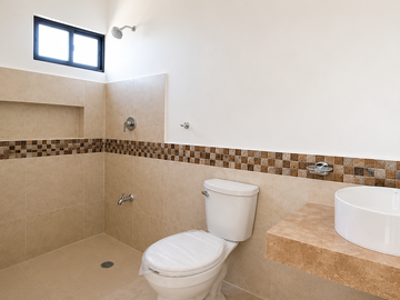 LAUREL PLUS CASA NUEVA EN VENTA ENTREGA INMEDIATA. 1 PISO
