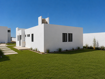 LAUREL PLUS CASA NUEVA EN VENTA ENTREGA INMEDIATA. 1 PISO