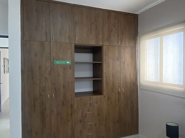 FRESNO CASA NUEVA EN VENTA ENTREGA INMEDIATA