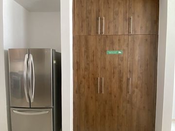 FRESNO CASA NUEVA EN VENTA ENTREGA INMEDIATA