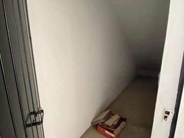 BODEGA EN VENTA EN MARIANO OTERO