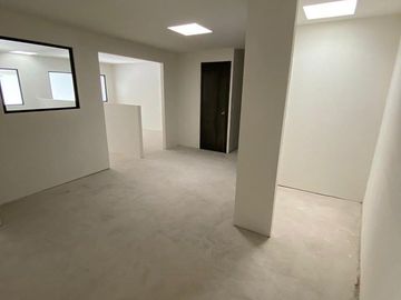 BODEGA EN VENTA EN MARIANO OTERO