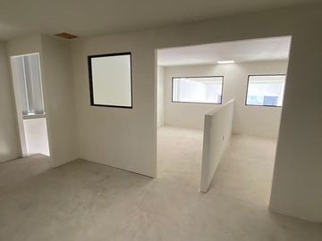 BODEGA EN VENTA EN MARIANO OTERO
