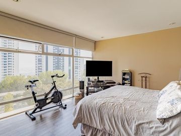 Departamento Venta Bosque Real