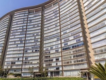 Departamento Venta Bosque Real