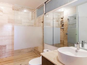 Departamento Venta Bosque Real