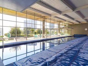Departamento Venta Bosque Real