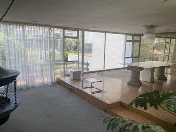 Casa Venta Tecamachalco
