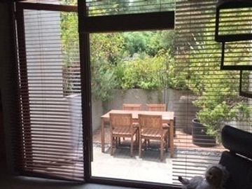 Casa en Venta, Ocoyoacac