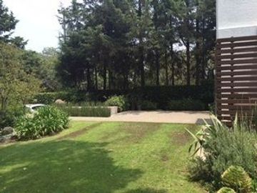 Casa en Venta, Ocoyoacac