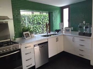 Casa en Venta, Ocoyoacac