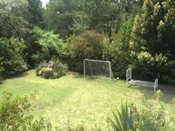 Casa en Venta, Ocoyoacac