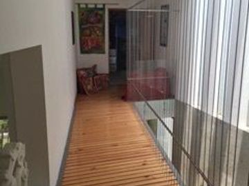 Casa en Venta, Ocoyoacac