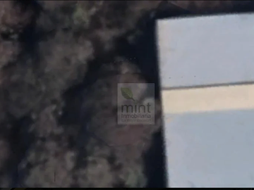 Terreno Venta Fuentes del Pedregal Tlalpan