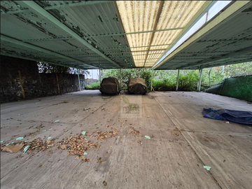Terreno Venta Fuentes del Pedregal Tlalpan