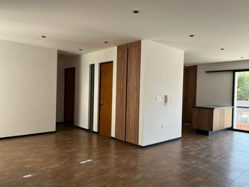 DEPARTAMENTOS EN HUEXOTITLA