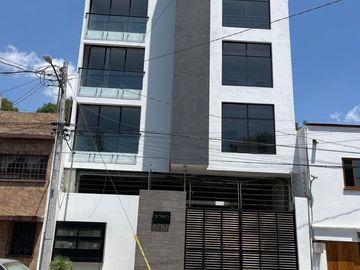 DEPARTAMENTOS EN HUEXOTITLA