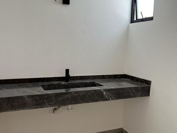 DEPARTAMENTOS EN HUEXOTITLA