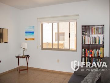VENTA DE CASA EN FRACCIONAMIENTO VILLA CALIFORNIA