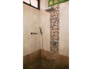 CASA DELUXE REMODELADA CERCA AL CENTRO HISTORICO 005
