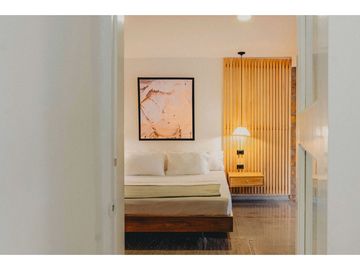 CASA DELUXE REMODELADA CERCA AL CENTRO HISTORICO 005