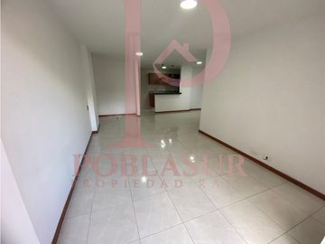 Apartamento en Arriendo Otra Parte Envigado