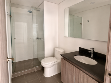 APARTAMENTO EN ARRIENDO EN PALMAS