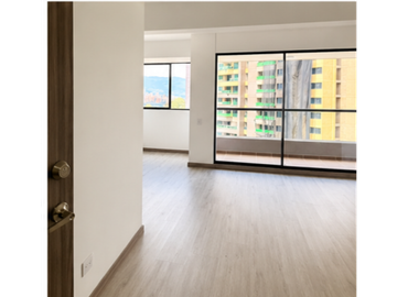 APARTAMENTO EN ARRIENDO EN PALMAS