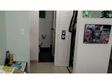 Apartamento en venta en Conjunto Residencial Oikos Teucali PH