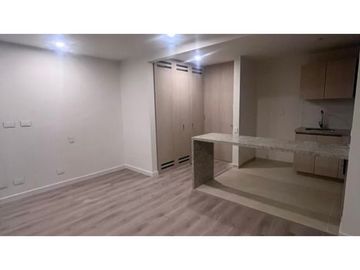 Apartamento en Venta en Conjunto Residencial Senderos de Modelia