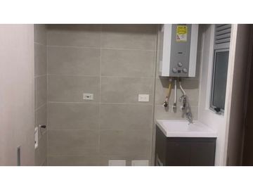 Apartamento en Venta en Conjunto Residencial Senderos de Modelia